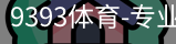 9393体育